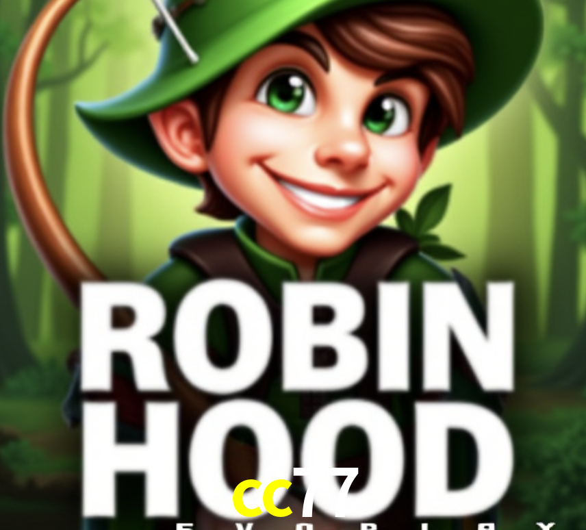 Security Systems cc77