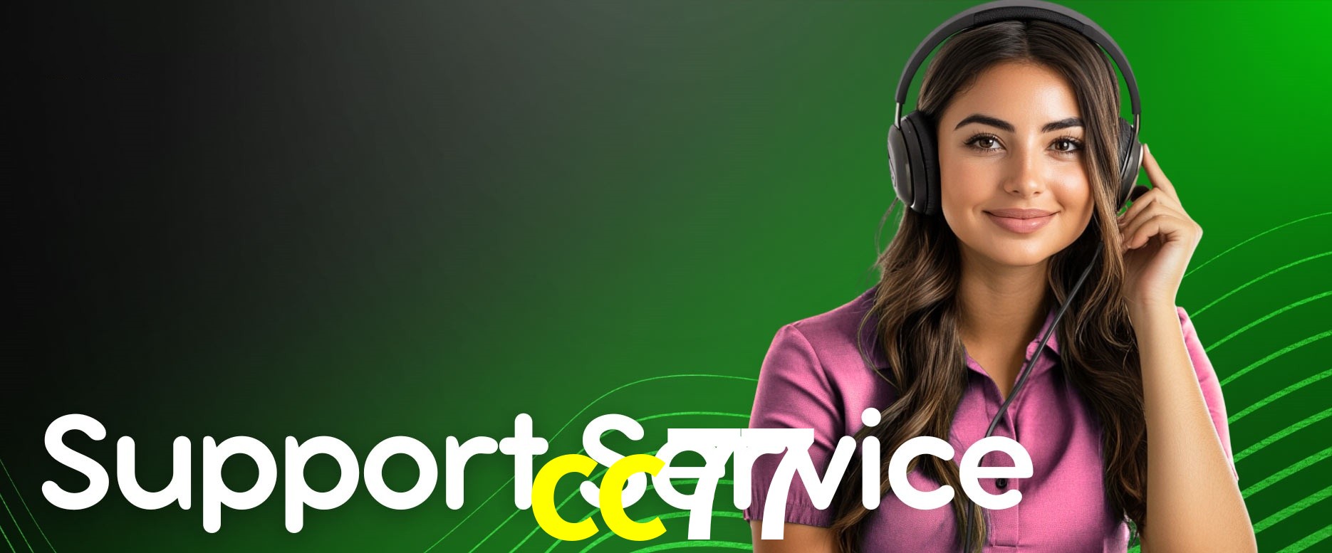 Seasonal Promotions cc77