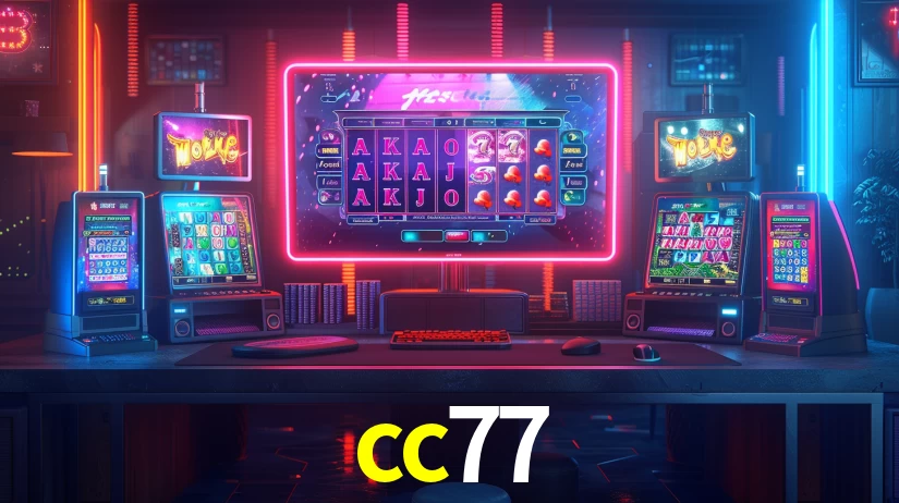 cc77