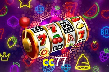 Descubra a Magia dos Jogos de Arcade no 330bet