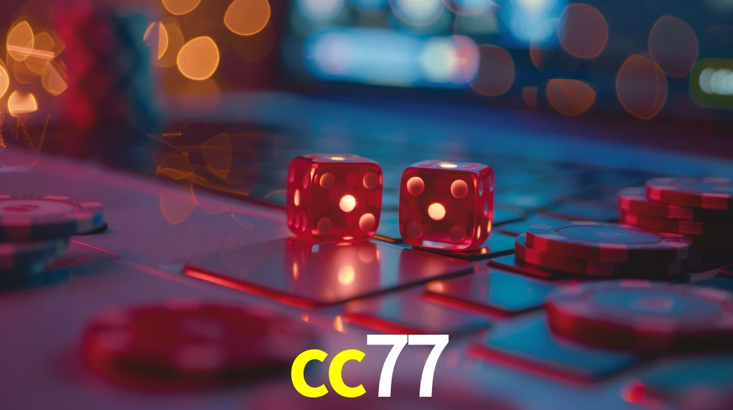 Account Benefits cc77