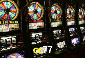 Apostas Esportivas na cc77: Um Guia Completo