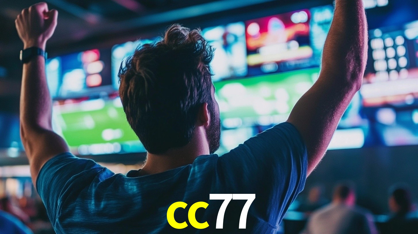 cc77