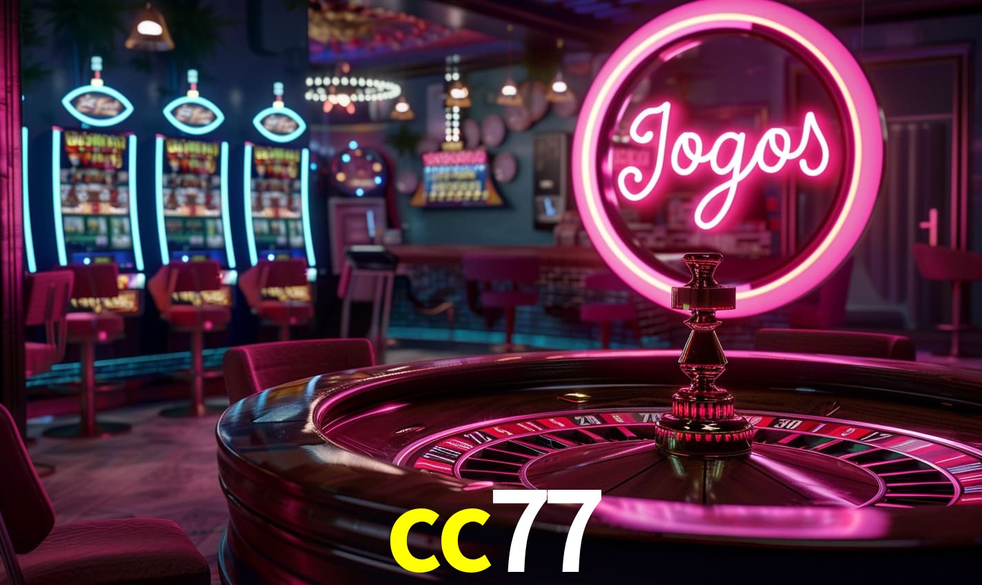 Dominando Estratégias de Jogo: Táticas para Vencer