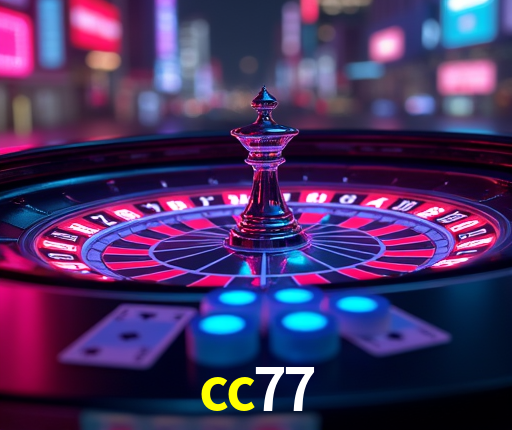 Apostas Esportivas na cc77: Um Guia Completo