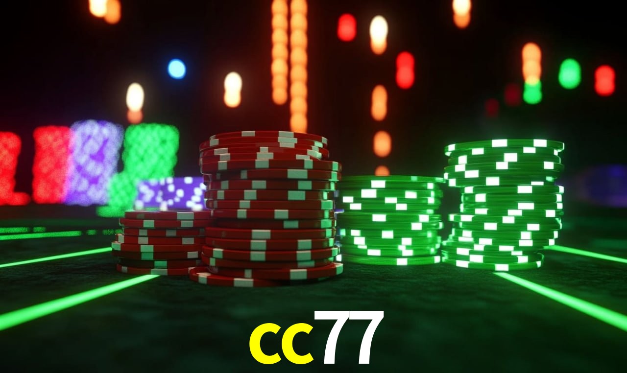 Game Statistics cc77