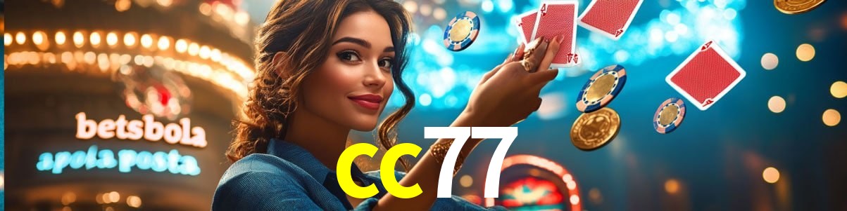 Gates of Olympus cc77