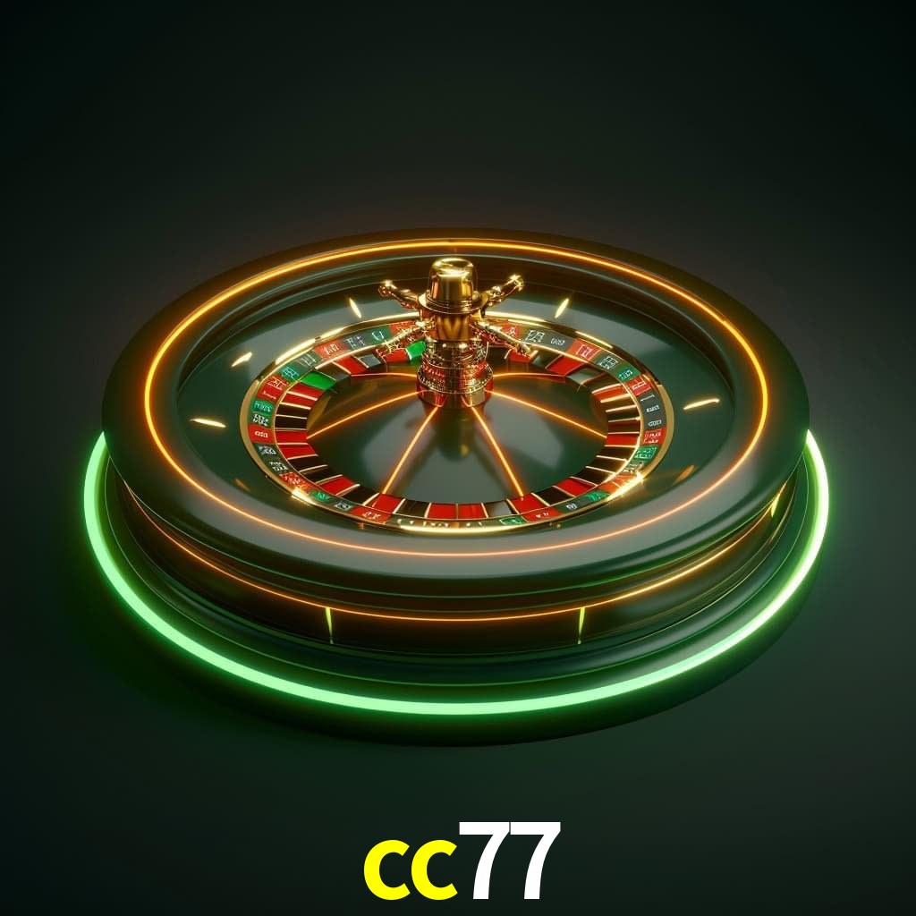 cc77 bet