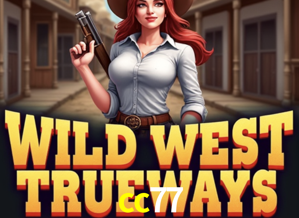 Platform Technology cc77