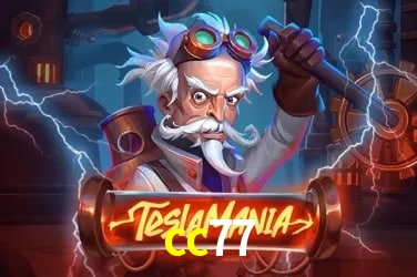 Estatísticas do Jogo cc77