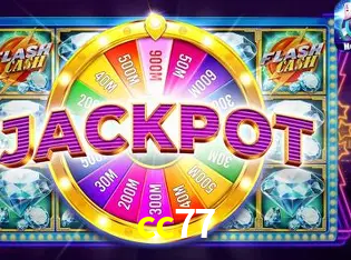 A Experiência Imersiva dos Cassinos Ao Vivo no cc77