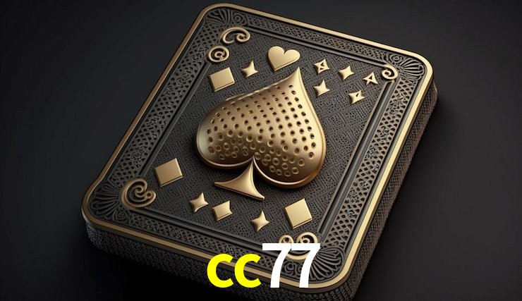 Estatísticas Crash Games cc77