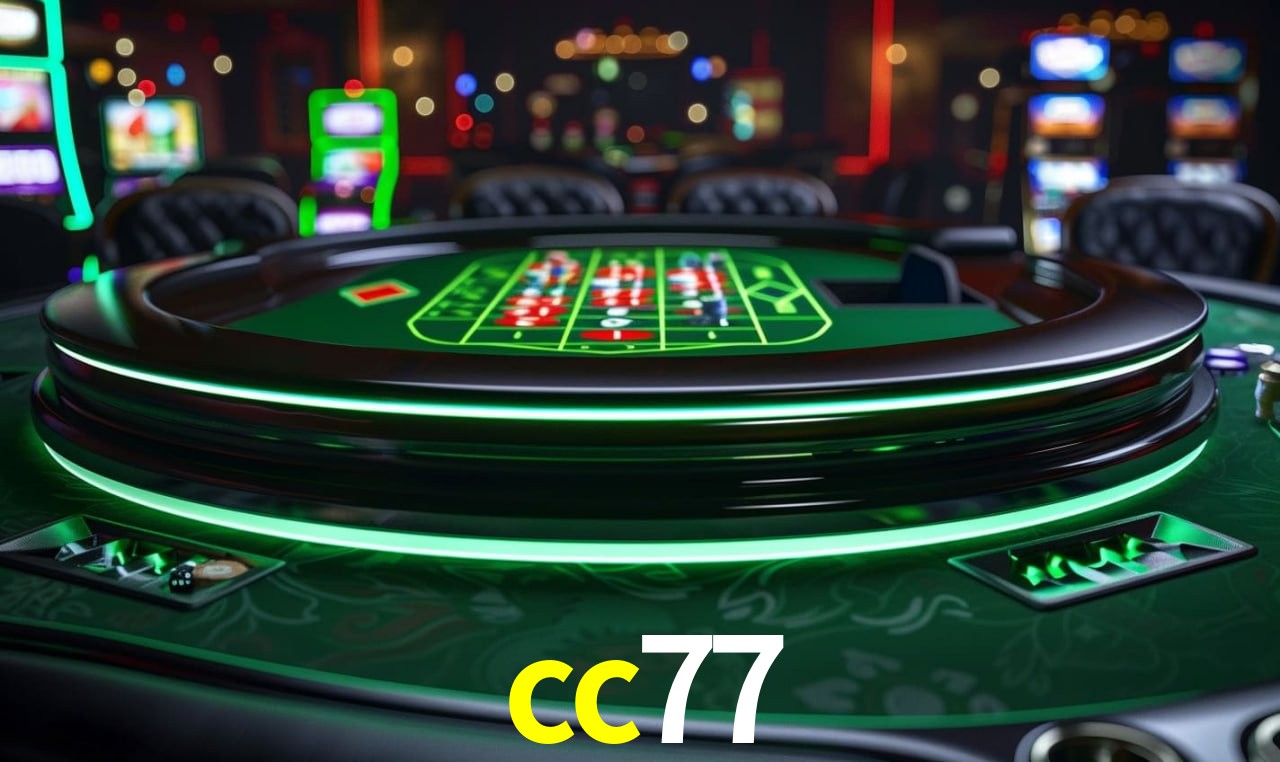 Exclusive Offers cc77