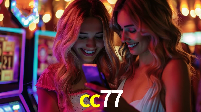 cc77