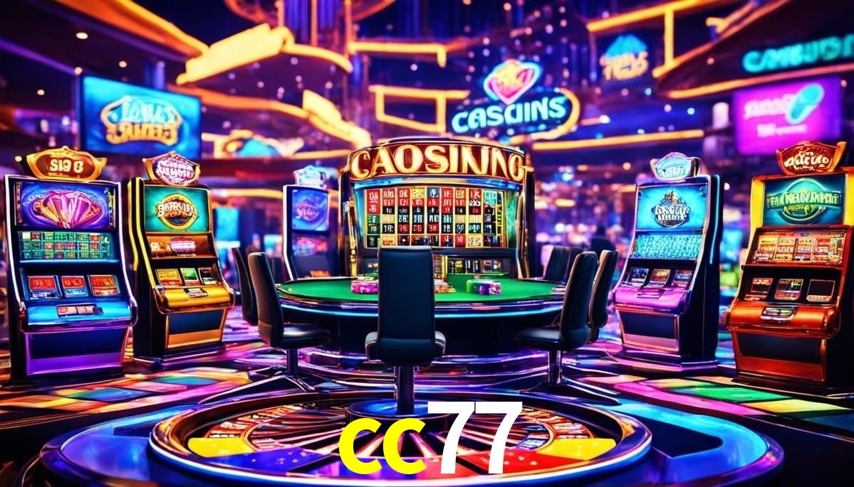 Estratégias Crash Games cc77