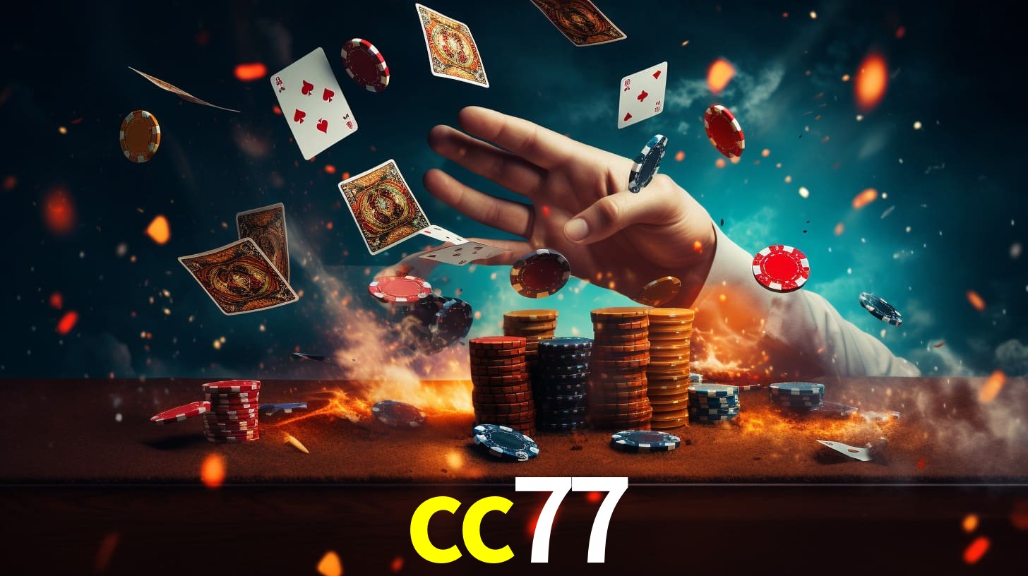 cc77