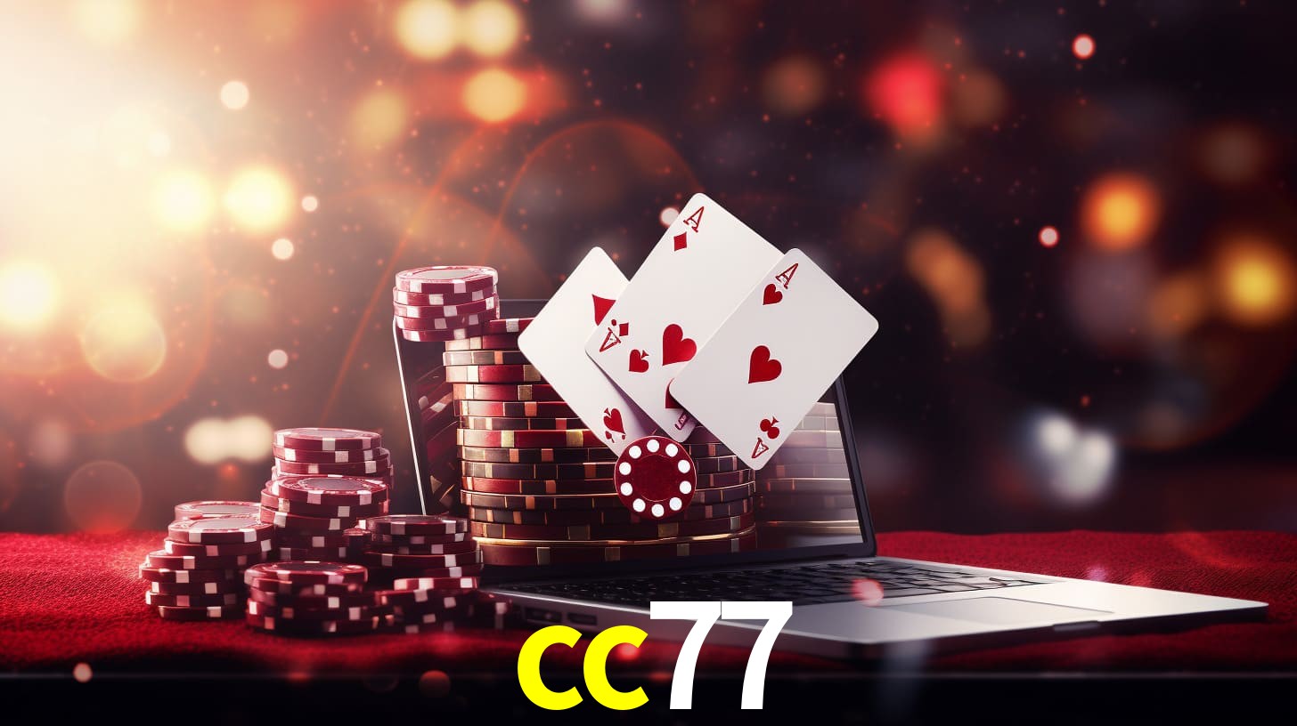cc77