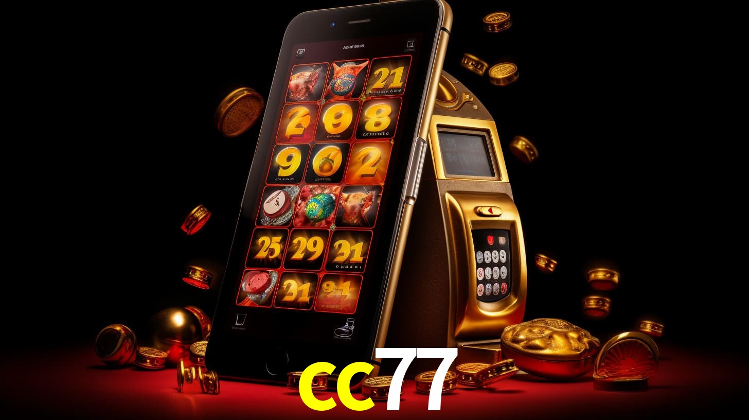 cc77 