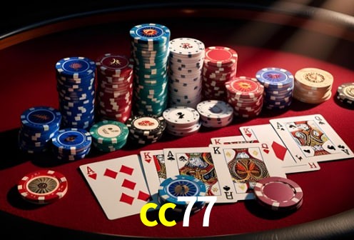 cc77 