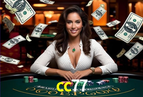 cc77