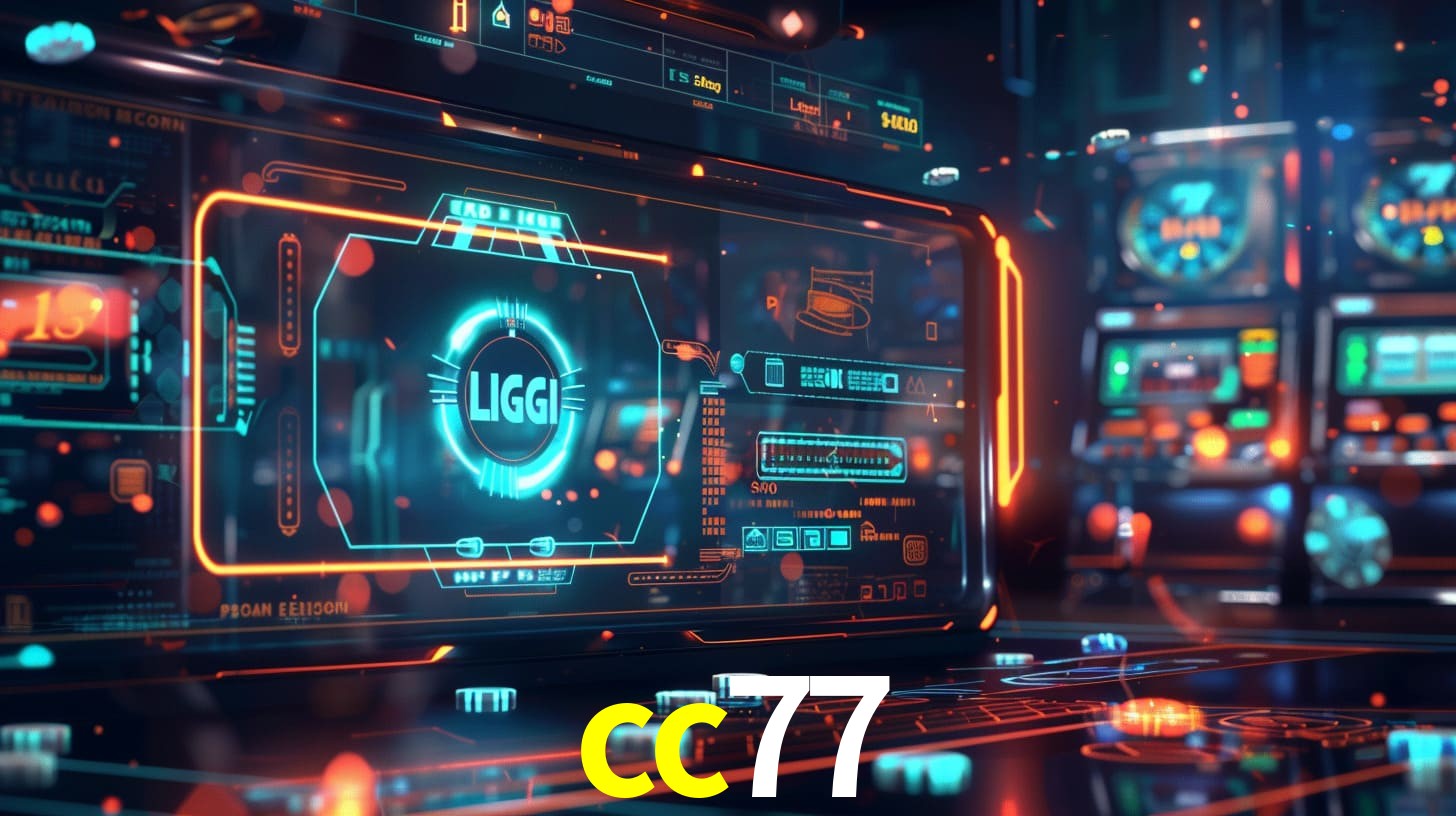 cc77