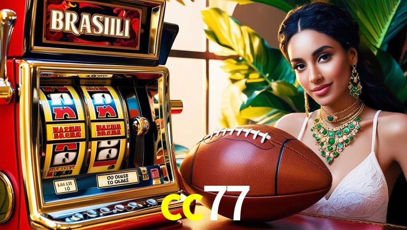 cc77