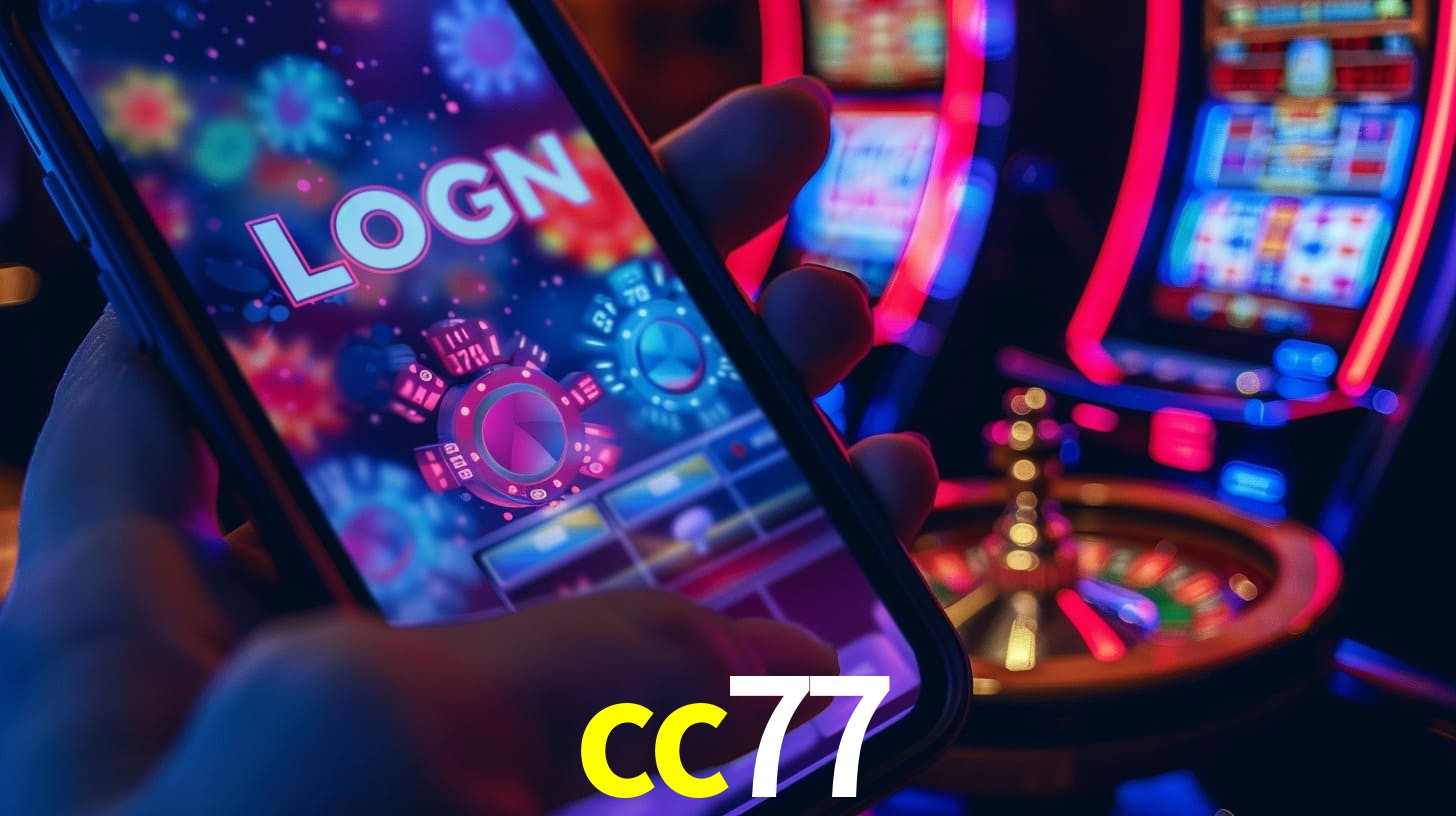 cc77