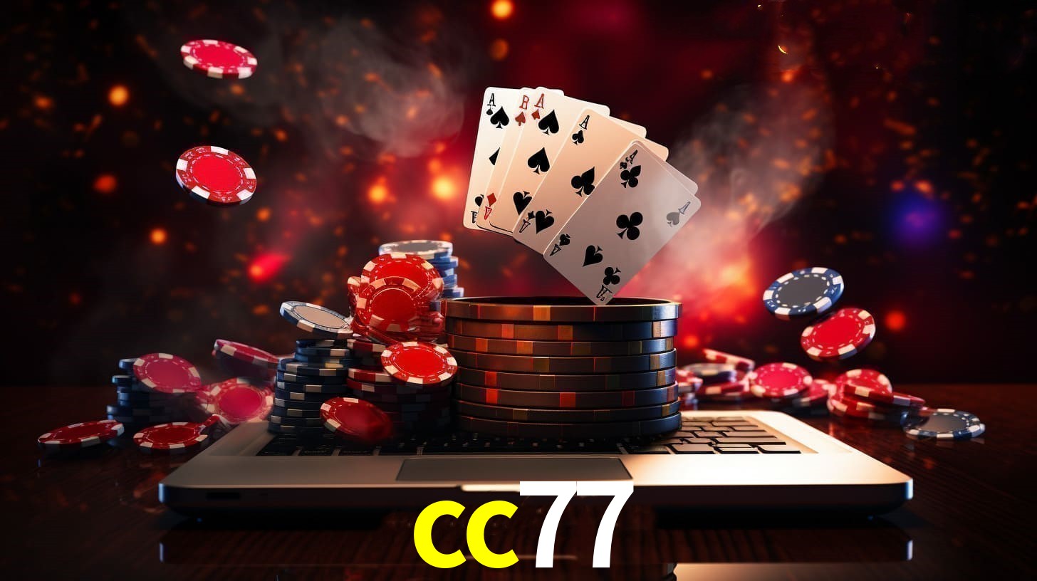 cc77