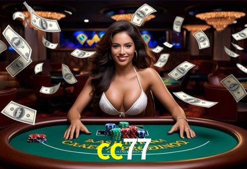 cc77 
