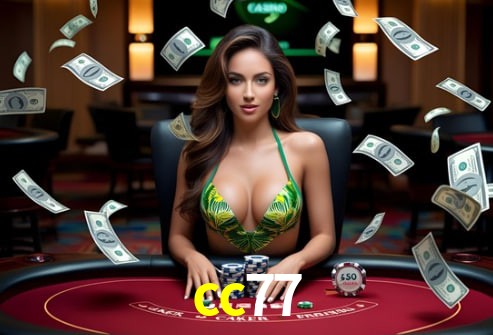 cc77 
