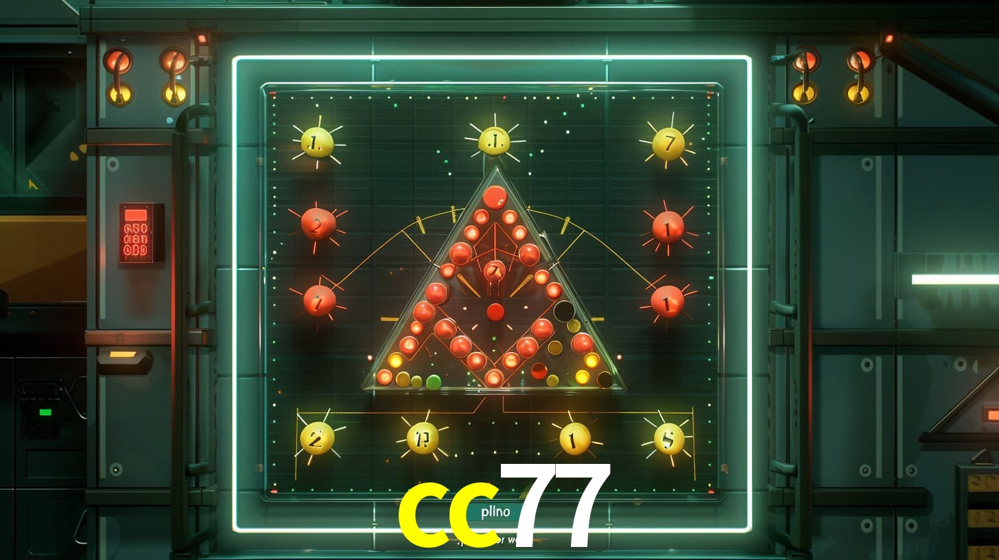 cc77